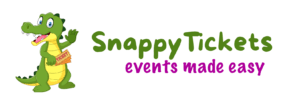snappytickets